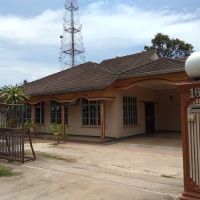 Taman Setia Budi ico