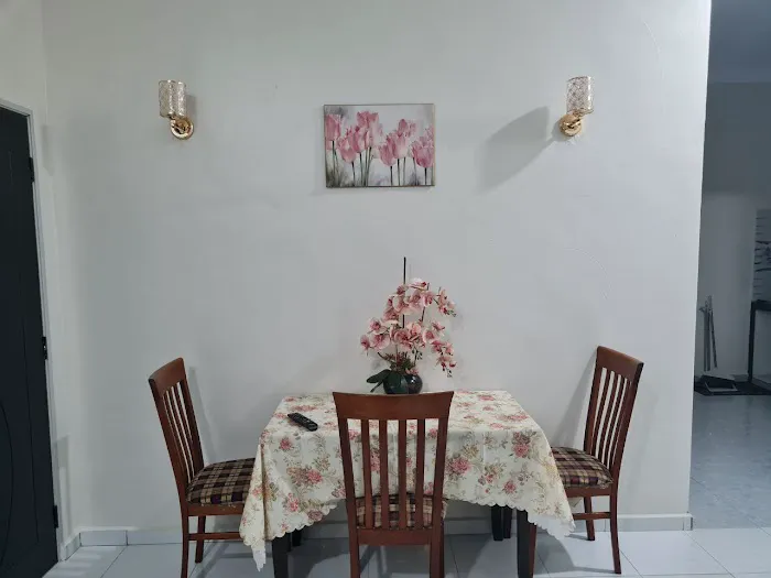 Homestay Selesa Tikam Batu Picture 1