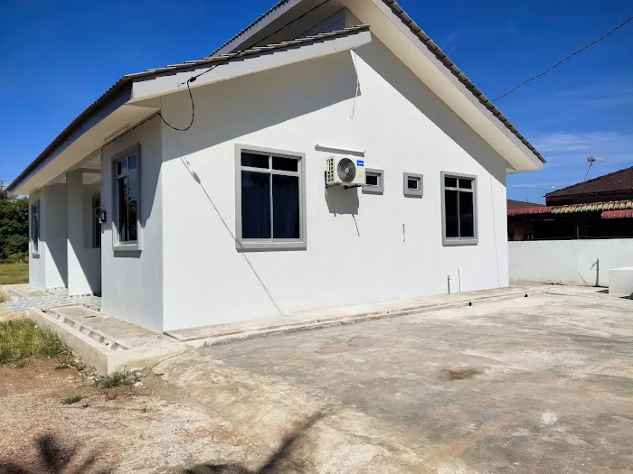Homestay Selesa Tikam Batu Picture 7