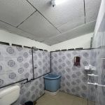 D'Simpang Homestay