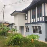 Kampung Loteng RoomStay