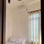 Homestay Dataran Tikam Batu