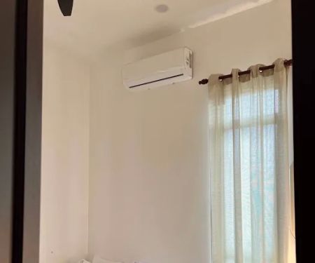 Homestay Dataran Tikam Batu