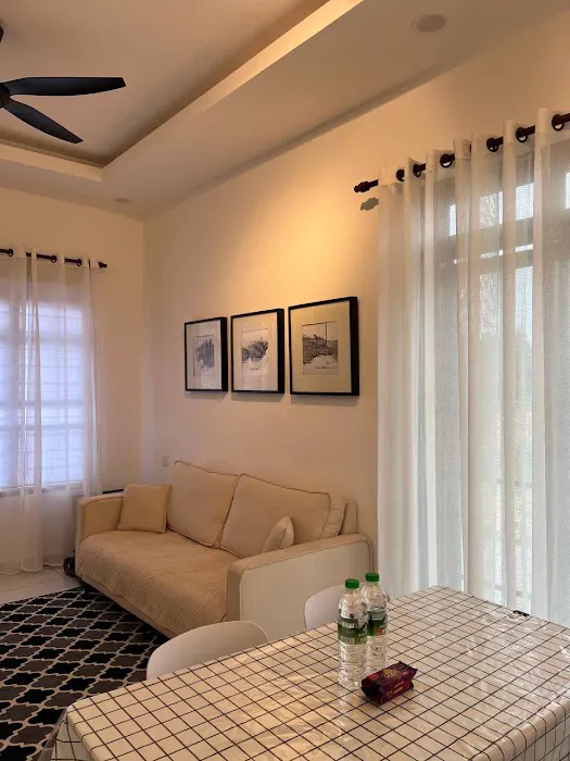 Homestay Dataran Tikam Batu Picture 5