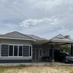 Homestay Abi & Umi