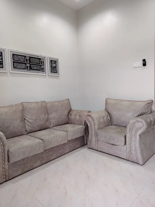 Zaraa Homestay Tikam Batu Sungai Petani Picture 8