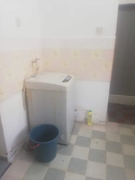 Bidara Homestay Picture 8