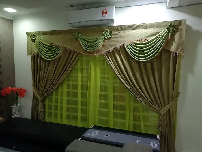Homestay Iman (kajang/bangi/serdang/seri kembangan/) Picture 1