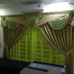 Homestay Iman (kajang/bangi/serdang/seri kembangan/)