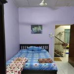 HOMESTAY ERINA BALAKONG