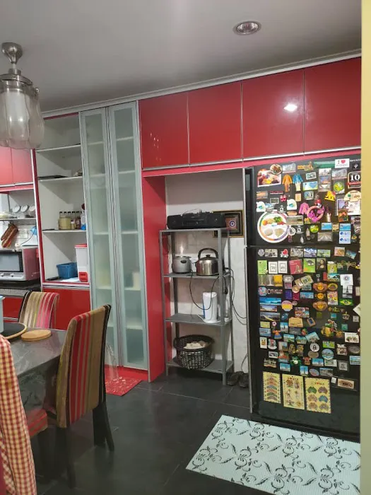 HOMESTAY ERINA BALAKONG Picture 4