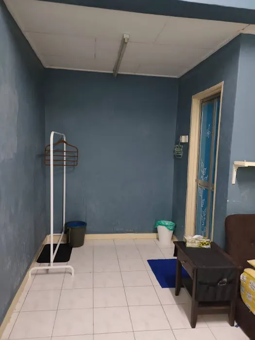 HOMESTAY ERINA BALAKONG Picture 6