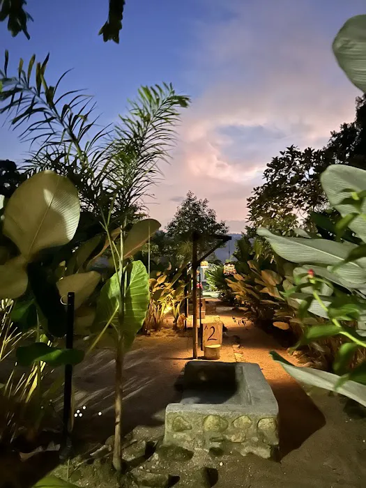 Kampungku Retreat Picture 6