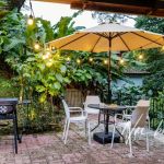 NaiBnB @ LilyJo's Modern Treehouse Serendah