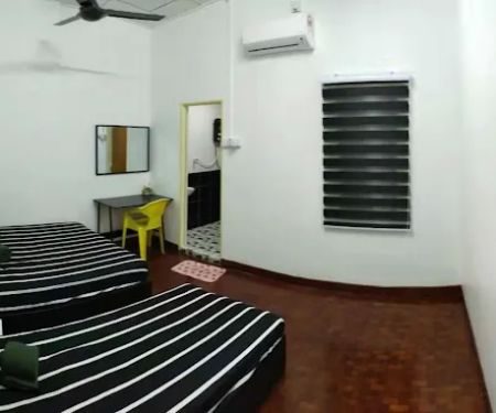 BeeBungalow