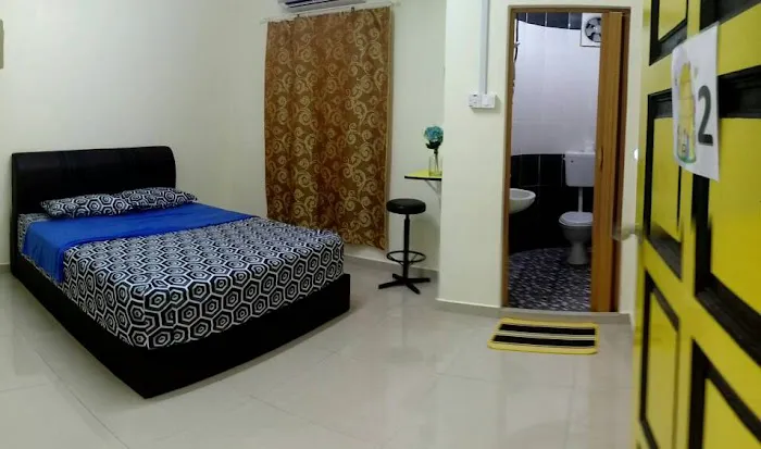 BigBee Homestay Picture 1