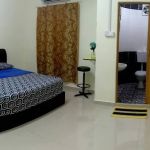 BigBee Homestay