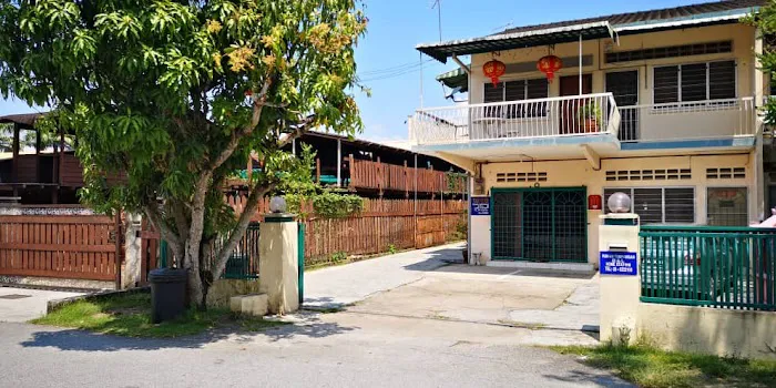B&L Home Stay Picture 1