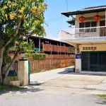 B&L Home Stay