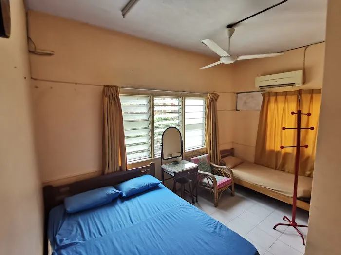 B&L Home Stay Picture 2