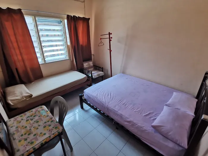 B&L Home Stay Picture 3