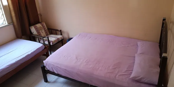 B&L Home Stay Picture 8
