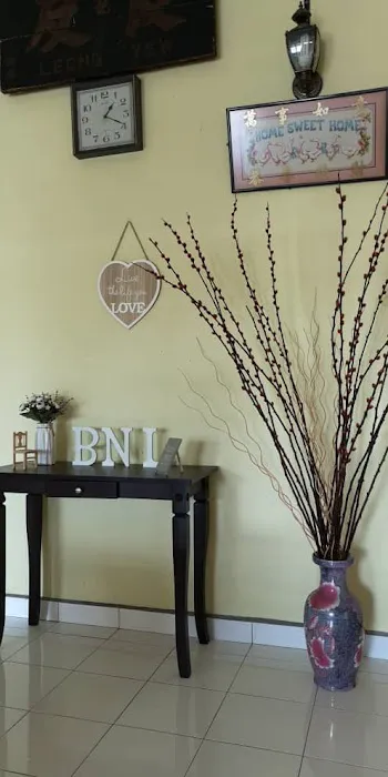 B&L Home Stay Picture 5