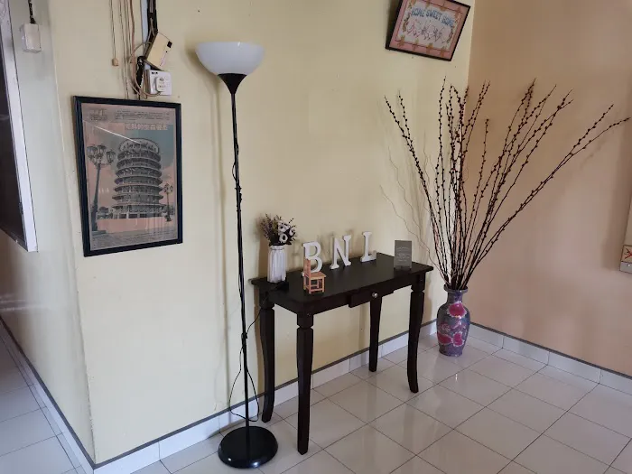 B&L Home Stay Picture 6
