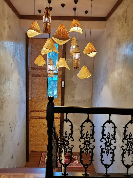 Anson Bali Living Picture 5
