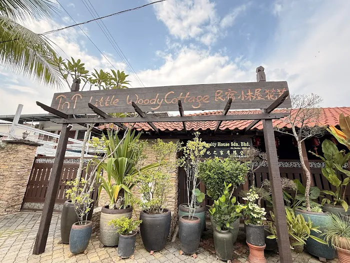 TnT Novelty House Sdn.Bhd Picture 3