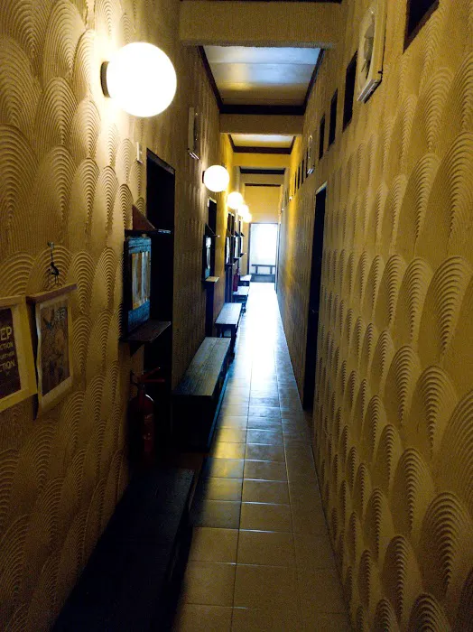 TnT Novelty House Sdn.Bhd Picture 8