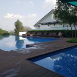Sunway Rymba Hills