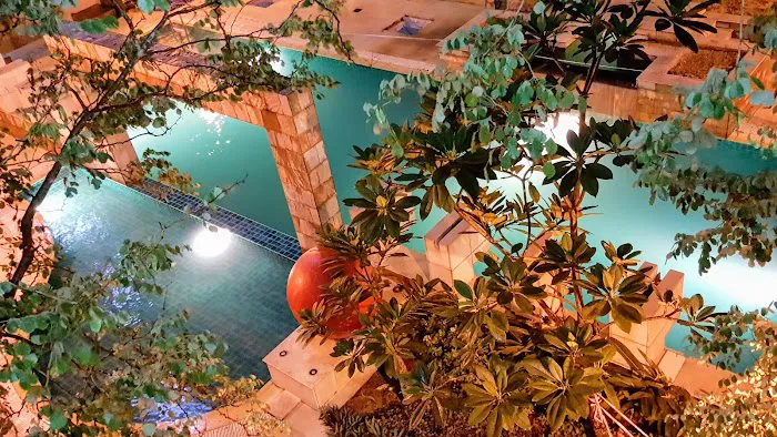 Vacation Rental Ritze Perdana 1 Picture 5