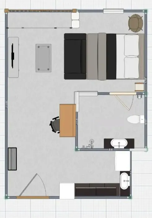 Damansara Perdana Bnb Picture 4