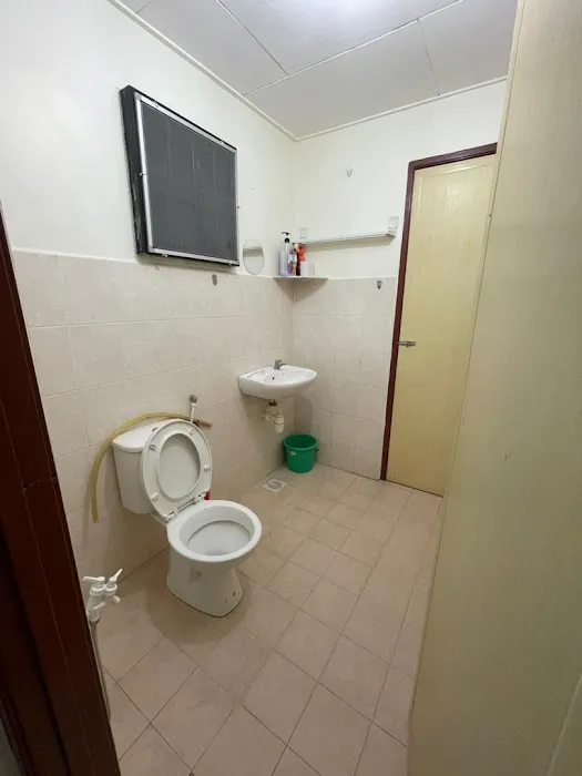 VT HOMESTAY SUNGAI BESAR Picture 7