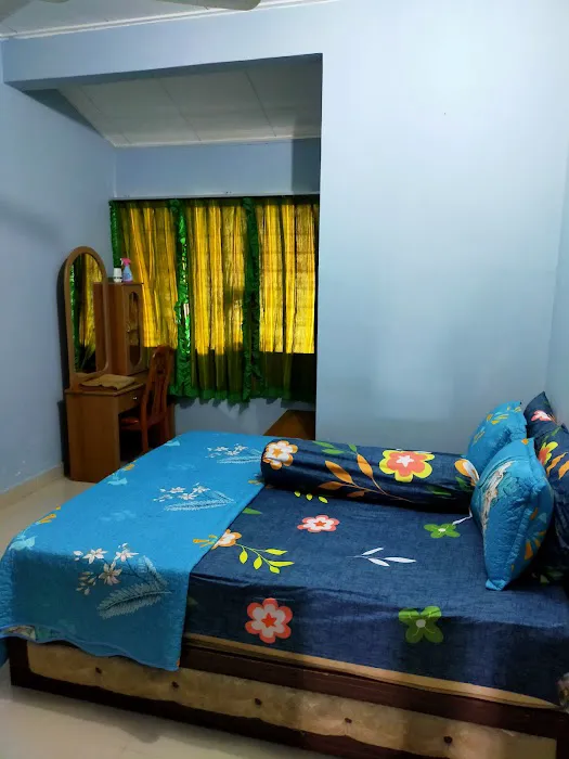 Homestay aisy Picture 2