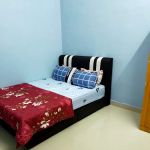 Homestay aisy