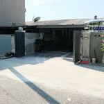 Selesa Homestay Sg Besar - Omah Nabila