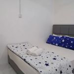NaZ's Homestay