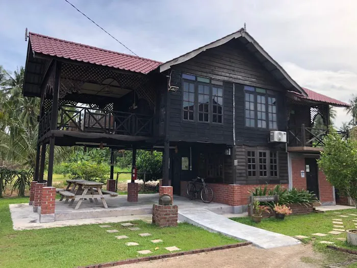 MyDesaStay Picture 4