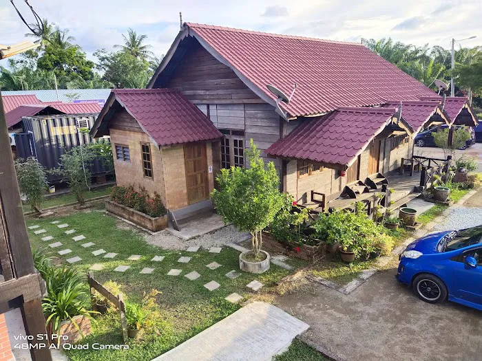 MyDesaStay Picture 5
