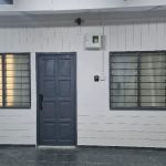 SS Cottage Homestay