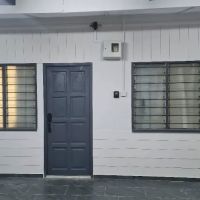 SS Cottage Homestay ico