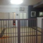 NadaA Homestay Tanjung Malim