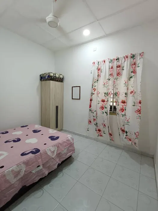 Teratak Mak Siti Jengka 11 Picture 1