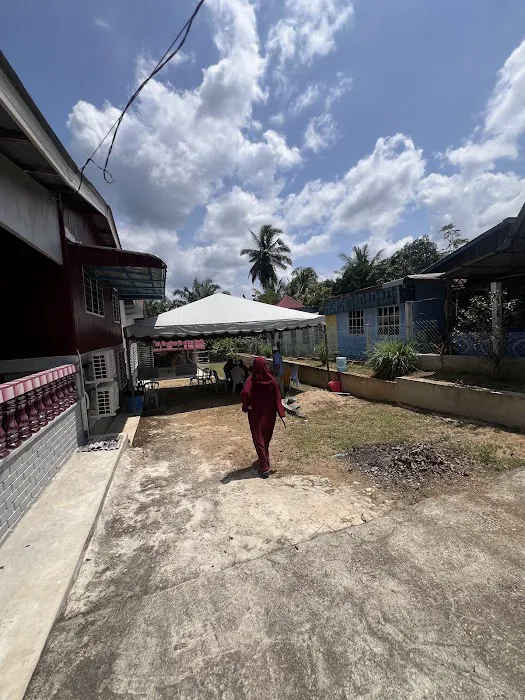 Teratak Mak Siti Jengka 11 Picture 6