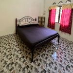 Rumah Tamu Sri Ma'mor Jengka 11