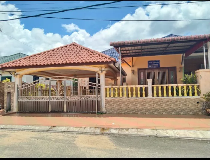 Homestay imani Picture 1