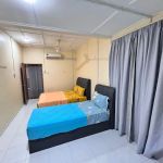 Fokus Home DJ