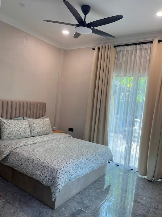 RR Guestroom Bandar Jengka Picture 1